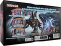 Coffret | Yu-gi-oh! | Deck Dragon L&eacute;gendaire Reprint thumb 1